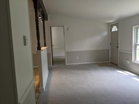7110 W Batterson Road Frederic Mi 49733 Rd, Frederic, MI 49733 photo 18