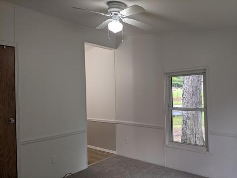 7110 W Batterson Road Frederic Mi 49733 Rd, Frederic, MI 49733 photo 20