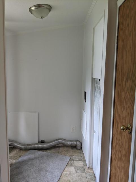 7110 W Batterson Road Frederic Mi 49733 Rd, Frederic, MI 49733 photo 36