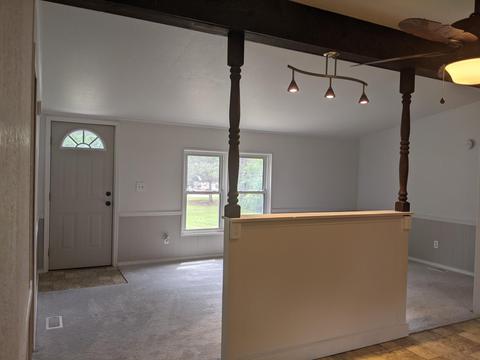 7110 W Batterson Road Frederic Mi 49733 Rd, Frederic, MI 49733 photo 10