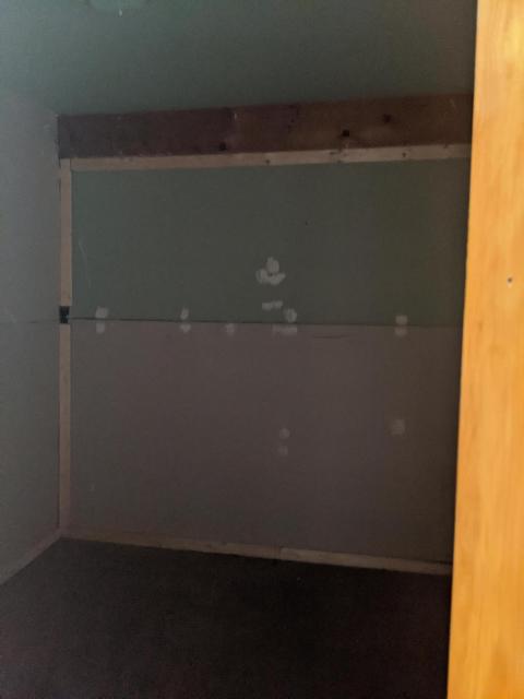 7110 W Batterson Road Frederic Mi 49733 Rd, Frederic, MI 49733 photo 44