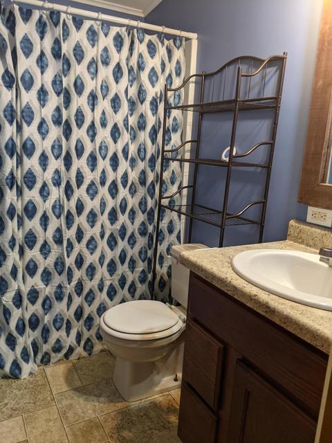 7110 W Batterson Road Frederic Mi 49733 Rd, Frederic, MI 49733 photo 30