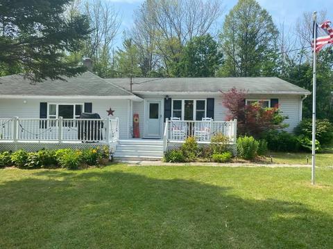 10933 Bussie Road Herron Mi 49744 Rd, Herron, MI 49744 photo 19