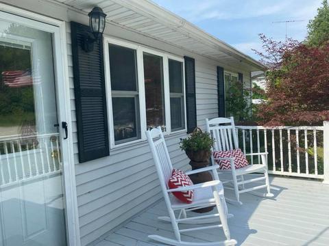 10933 Bussie Road Herron Mi 49744 Rd, Herron, MI 49744 photo 3