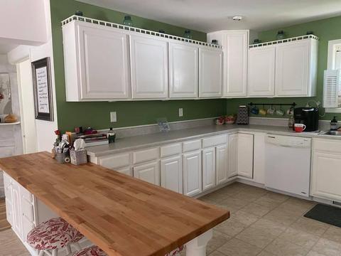 10933 Bussie Road Herron Mi 49744 Rd, Herron, MI 49744 photo 7