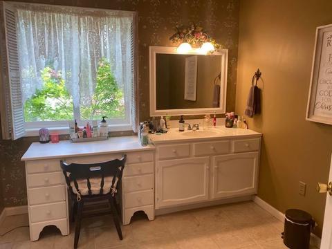 10933 Bussie Road Herron Mi 49744 Rd, Herron, MI 49744 photo 16