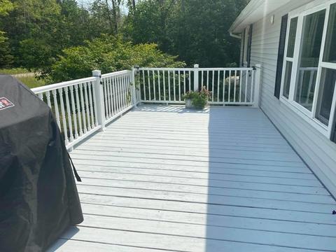 10933 Bussie Road Herron Mi 49744 Rd, Herron, MI 49744 photo 4