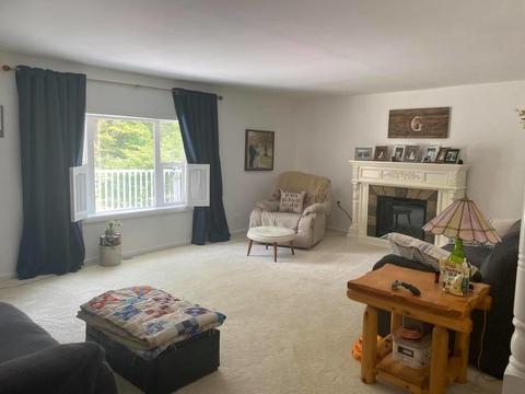 10933 Bussie Road Herron Mi 49744 Rd, Herron, MI 49744 photo 6