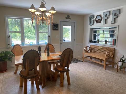 10933 Bussie Road Herron Mi 49744 Rd, Herron, MI 49744 photo 11