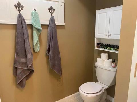 10933 Bussie Road Herron Mi 49744 Rd, Herron, MI 49744 photo 17