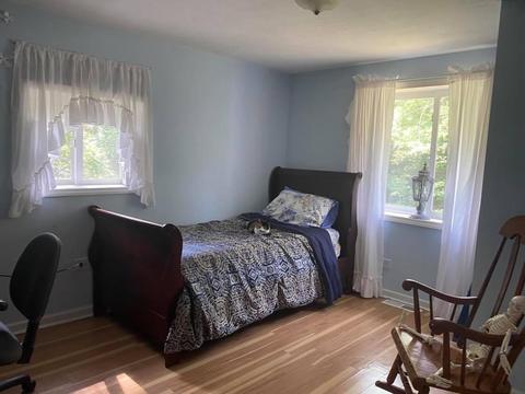 10933 Bussie Road Herron Mi 49744 Rd, Herron, MI 49744 photo 15