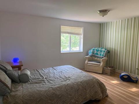 10933 Bussie Road Herron Mi 49744 Rd, Herron, MI 49744 photo 14