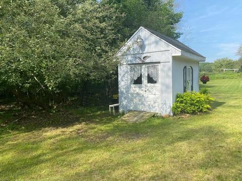 10933 Bussie Road Herron Mi 49744 Rd, Herron, MI 49744 photo 5