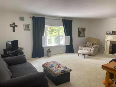 10933 Bussie Road Herron Mi 49744 Rd, Herron, MI 49744 photo 13