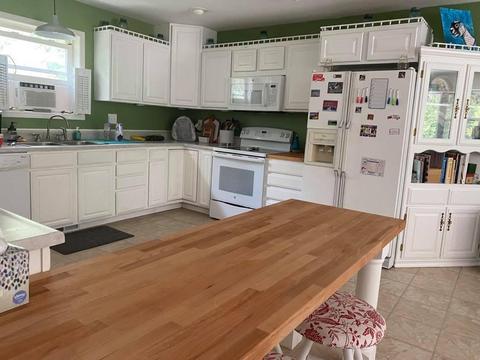 10933 Bussie Road Herron Mi 49744 Rd, Herron, MI 49744 photo 8