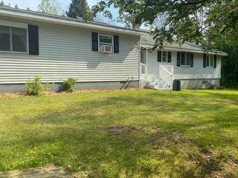 10933 Bussie Road Herron Mi 49744 Rd, Herron, MI 49744 photo 2