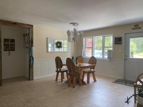 10933 Bussie Road Herron Mi 49744 Rd, Herron, MI 49744 photo 12