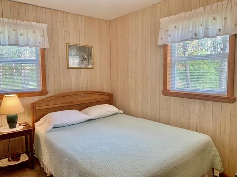 8036 Nephew Trail Grayling Mi 49738 Trl, Grayling, MI 49738 photo 19