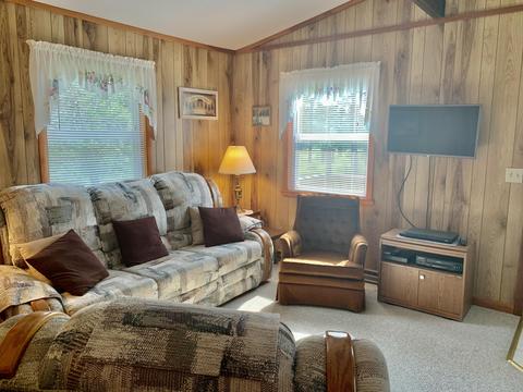8036 Nephew Trail Grayling Mi 49738 Trl, Grayling, MI 49738 photo 9
