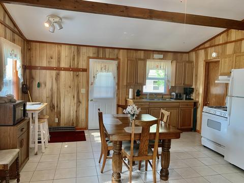 8036 Nephew Trail Grayling Mi 49738 Trl, Grayling, MI 49738 photo 13