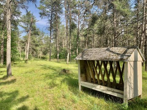 8036 Nephew Trail Grayling Mi 49738 Trl, Grayling, MI 49738 photo 21