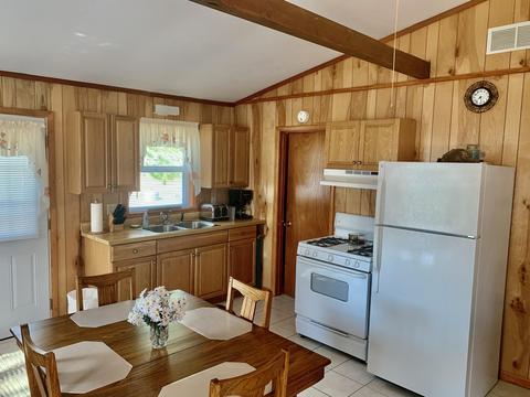 8036 Nephew Trail Grayling Mi 49738 Trl, Grayling, MI 49738 photo 14