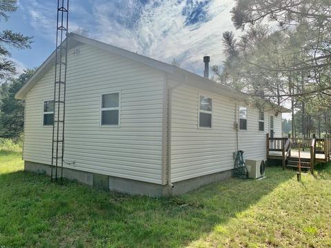 8036 Nephew Trail Grayling Mi 49738 Trl, Grayling, MI 49738 photo 22