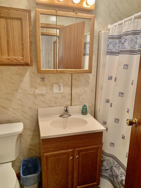 8036 Nephew Trail Grayling Mi 49738 Trl, Grayling, MI 49738 photo 15