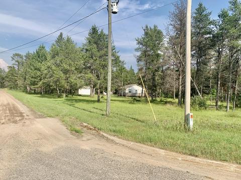 8036 Nephew Trail Grayling Mi 49738 Trl, Grayling, MI 49738 photo 24