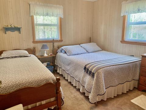 8036 Nephew Trail Grayling Mi 49738 Trl, Grayling, MI 49738 photo 18