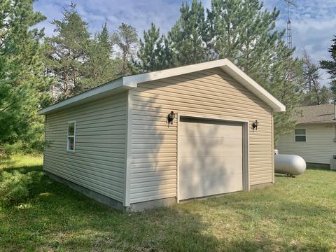 8036 Nephew Trail Grayling Mi 49738 Trl, Grayling, MI 49738 photo 7