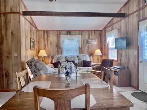 8036 Nephew Trail Grayling Mi 49738 Trl, Grayling, MI 49738 photo 8