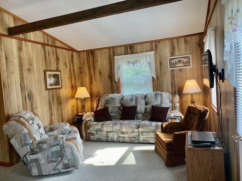 8036 Nephew Trail Grayling Mi 49738 Trl, Grayling, MI 49738 photo 10