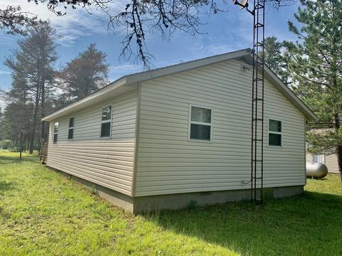 8036 Nephew Trail Grayling Mi 49738 Trl, Grayling, MI 49738 photo 23