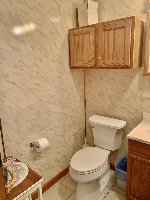 8036 Nephew Trail Grayling Mi 49738 Trl, Grayling, MI 49738 photo 16