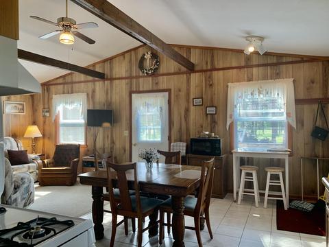 8036 Nephew Trail Grayling Mi 49738 Trl, Grayling, MI 49738 photo 12