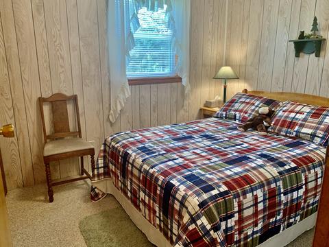 8036 Nephew Trail Grayling Mi 49738 Trl, Grayling, MI 49738 photo 17