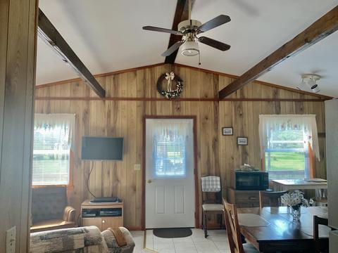 8036 Nephew Trail Grayling Mi 49738 Trl, Grayling, MI 49738 photo 11