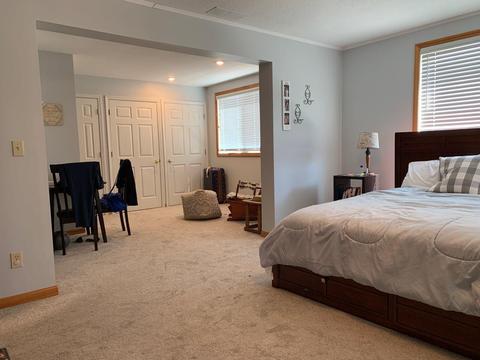 7449 E Robinson Rd, Pellston, MI 49769 photo 10