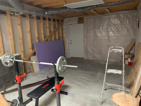 7449 E Robinson Rd, Pellston, MI 49769 photo 17