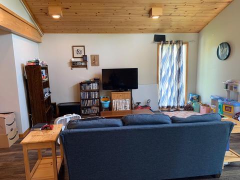 7449 E Robinson Rd, Pellston, MI 49769 photo 7