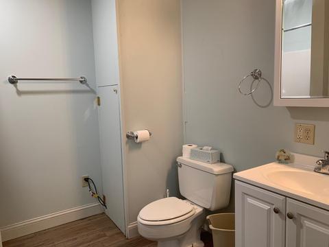 7449 E Robinson Rd, Pellston, MI 49769 photo 12