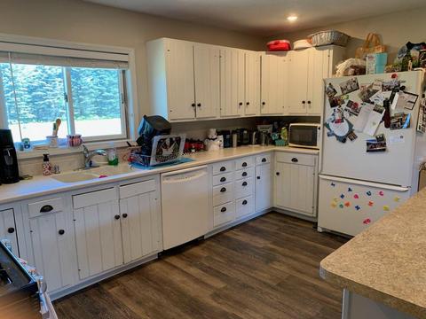 7449 E Robinson Rd, Pellston, MI 49769 photo 8