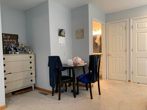 7449 E Robinson Rd, Pellston, MI 49769 photo 11