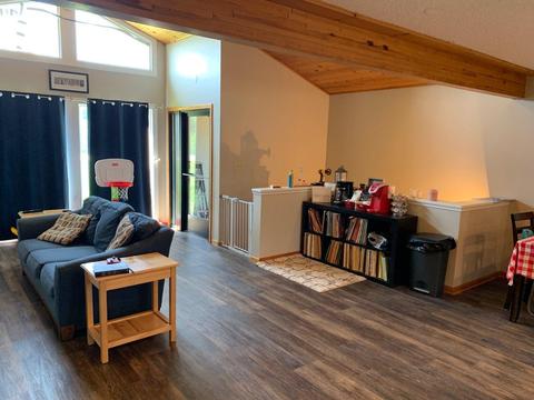 7449 E Robinson Rd, Pellston, MI 49769 photo 6