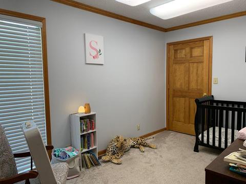 7449 E Robinson Rd, Pellston, MI 49769 photo 15