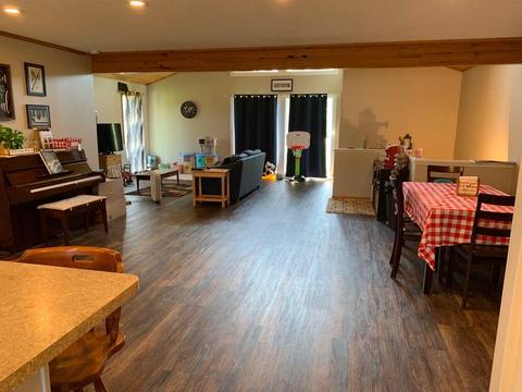 7449 E Robinson Rd, Pellston, MI 49769 photo 5