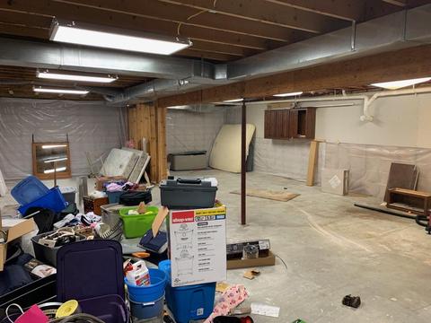 7449 E Robinson Rd, Pellston, MI 49769 photo 16