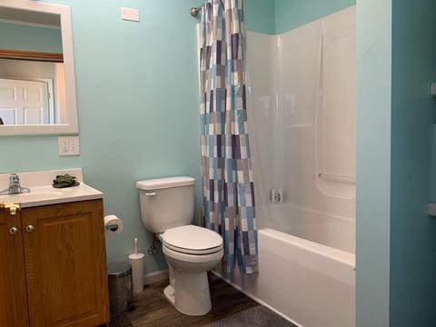 7449 E Robinson Rd, Pellston, MI 49769 photo 14