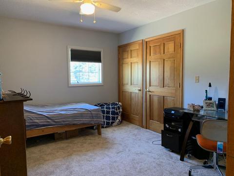 7449 E Robinson Rd, Pellston, MI 49769 photo 13